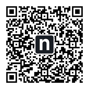 Android QR Code
